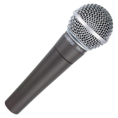 Mic